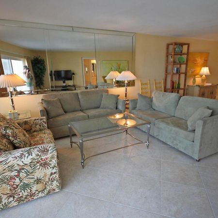 Willa El Matador 335 - Beautiful Views Of The Gulf And Pool Fort Walton Beach Zewnętrze zdjęcie