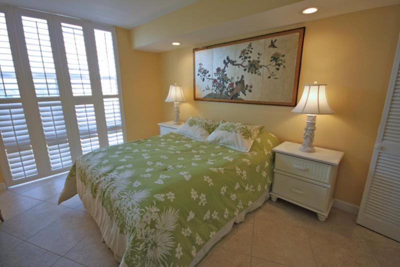 Willa El Matador 335 - Beautiful Views Of The Gulf And Pool Fort Walton Beach Zewnętrze zdjęcie