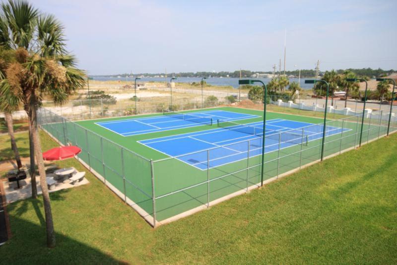 Willa El Matador 335 - Beautiful Views Of The Gulf And Pool Fort Walton Beach Zewnętrze zdjęcie